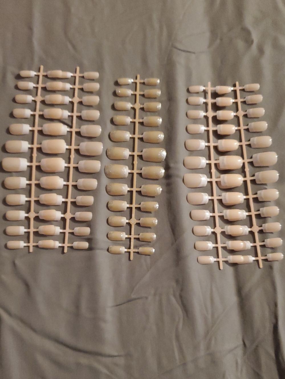 Press On Nails